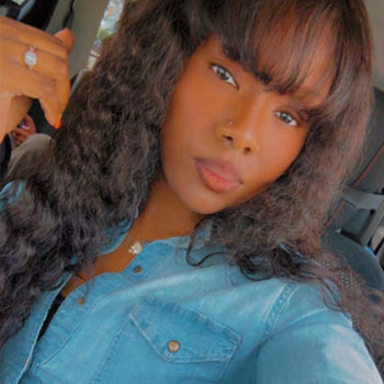 ES20253288 - Surrogate