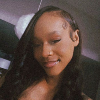 ES20253281 - Surrogate