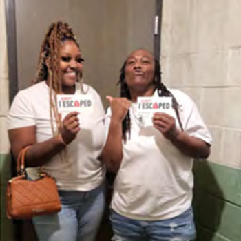 ES20253282 - Surrogate