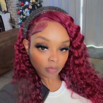 ES20253284 - Surrogate