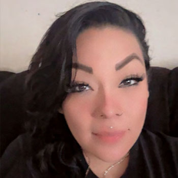 ES20253286 - Surrogate