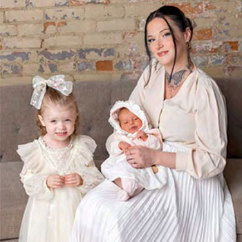 ES20253278 - Surrogate