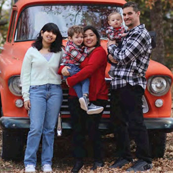 ES20253272 - Surrogate