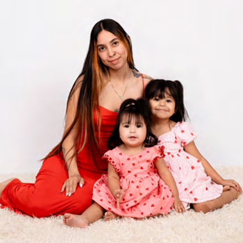 ES20253273 - Surrogate