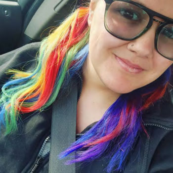 ES20253274 - Surrogate