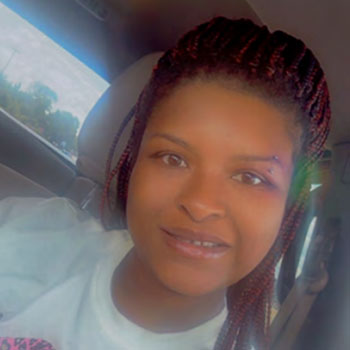 ES20253275 - Surrogate