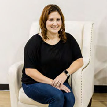 ES20253277 - Surrogate