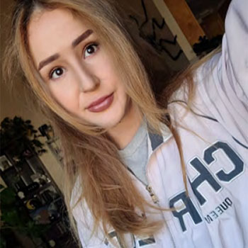 ES20253279 - Surrogate