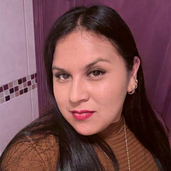 ES20253276 - Surrogate