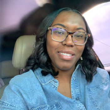 ES20253265 - Surrogate