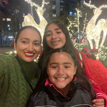 ES20253262 - Surrogate