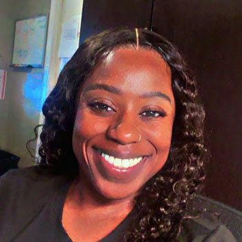 ES20253263 - Surrogate