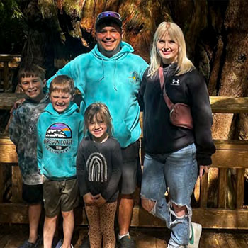 ES20253266 - Surrogate