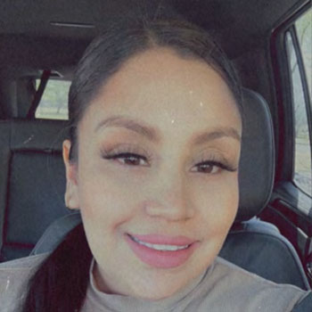 ES20253267 - Surrogate