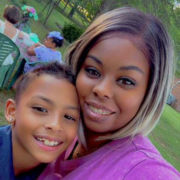 ES20253270 - Surrogate