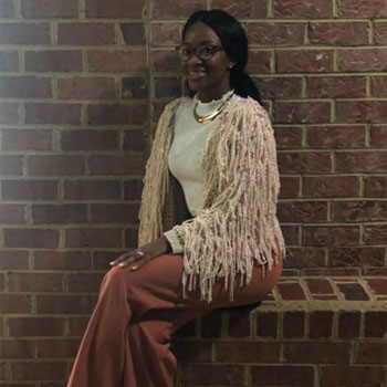 ES20253285 - Surrogate