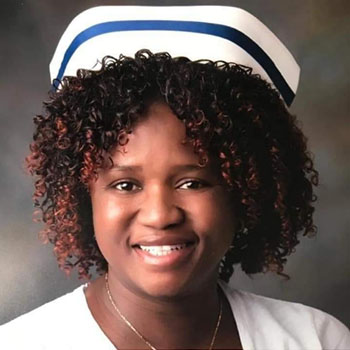 ES20253351 - Surrogate