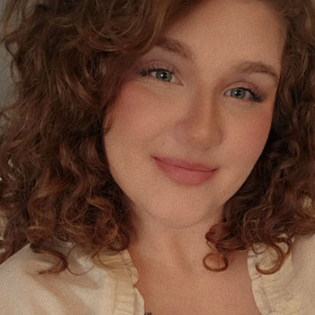 ES20253352 - Surrogate