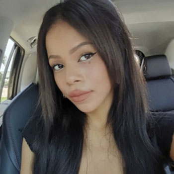 ES20253353 - Surrogate