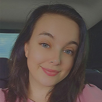 ES20253355 - Surrogate