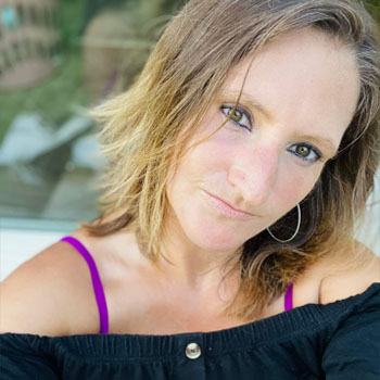 ES20253356 - Surrogate