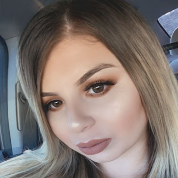 ES20253357 - Surrogate