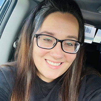 ES20253348 - Surrogate