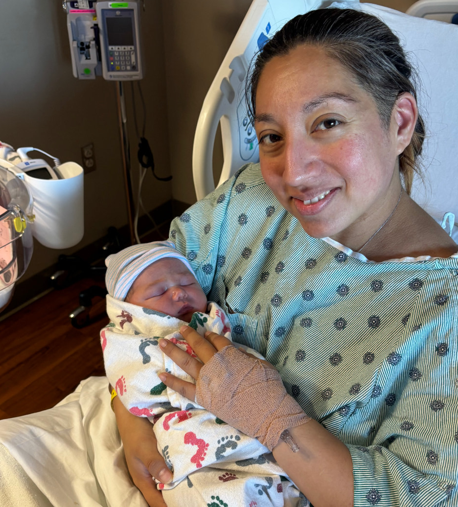 ES20253373 - Surrogate