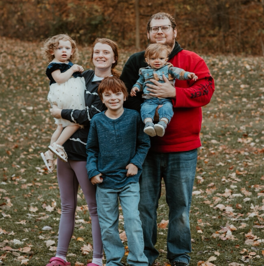 ES20253374 - Surrogate