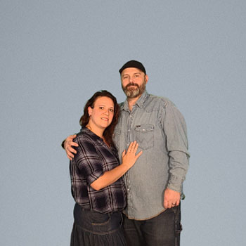 ES20253375 - Surrogate