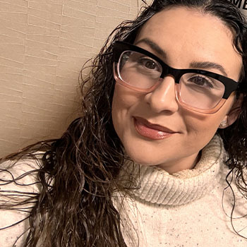 ES20253379 - Surrogate