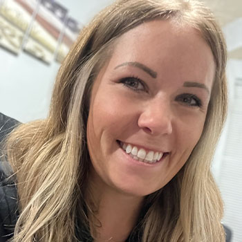 ES20253380 - Surrogate