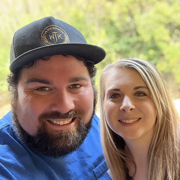 ES20253376 - Surrogate