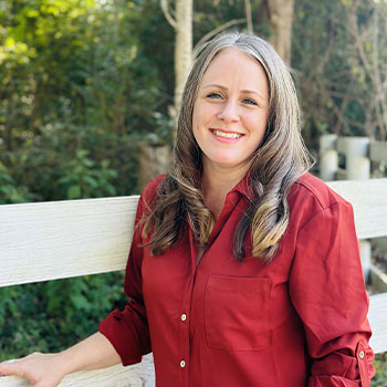 ES20253378 - Surrogate