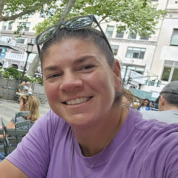 ES20253377 - Surrogate