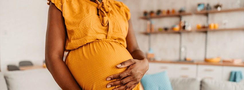 thompson-dove-law-cover