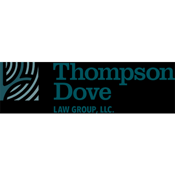 Thompson Dove Law