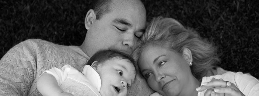 slaughter-law-group-cover