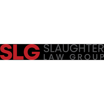 Slaughter Law Group