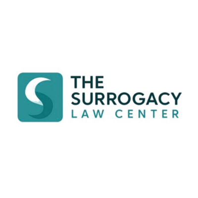 The Surrogacy Law Center