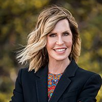 Stephanie M. Caballero, Esq.