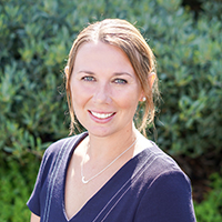 Jennifer Madrid, Esq.