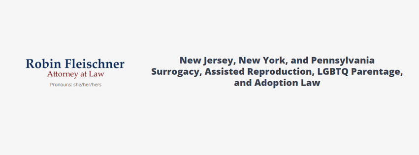 robin-fleischner-cover