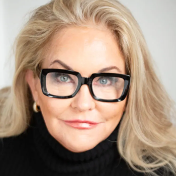 Lesa Slaughter, Esq.