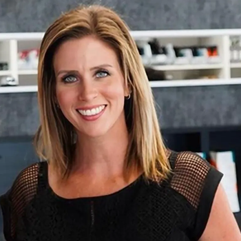 Courtney Caron, Esq.