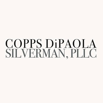 Copps DiPaola Silverman, PLLC