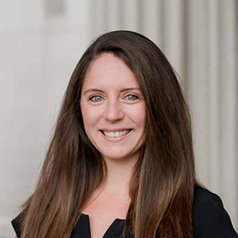 Kathleen “Casey” Copps DiPaola, Esq.