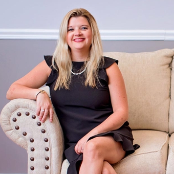 Lorraine R. Silverman, Esq.