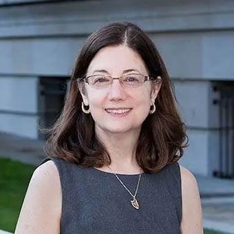 Anne Reynolds Copps, Esq.