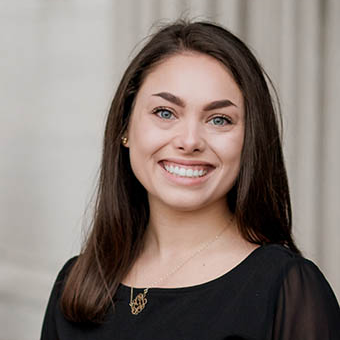 Ellen Lauterjung Gabelmann, Esq.